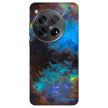 Etui na OnePlus 12 5G - Space