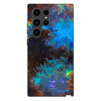 Etui na Samsung Galaxy S24 Ultra S928B 5G - Space