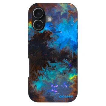 Etui na Apple iPhone 17 - Space