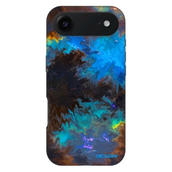 Etui na Apple iPhone Air - Space