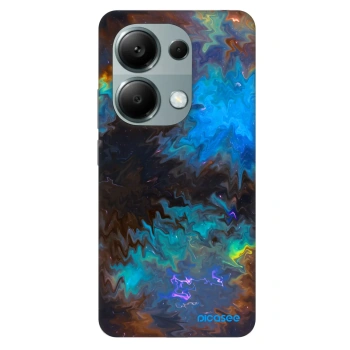 Etui na Xiaomi Redmi Note 13 Pro 4G - Space
