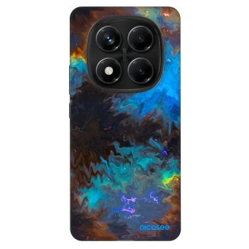 Etui na Xiaomi Redmi Note 14 Pro 4G - Space