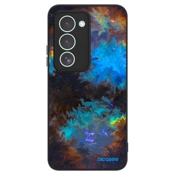 Etui na Xiaomi Redmi 15 5G - Space