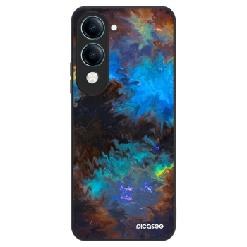 Etui na Vivo Y29s 5G - Space