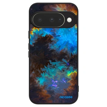 Etui na Google Pixel 10 - Space