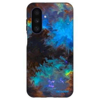 Etui na Samsung Galaxy A17 5G - Space