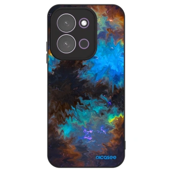 Etui na Xiaomi Redmi 15C 5G - Space