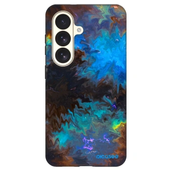 Etui na Samsung Galaxy S26 - Space