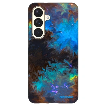 Etui na Samsung Galaxy S26+ - Space