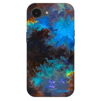 Etui na Apple iPhone 17e - Space