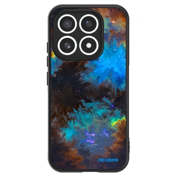 Picasee ULTIMATE CASE na Xiaomi 17 - Space