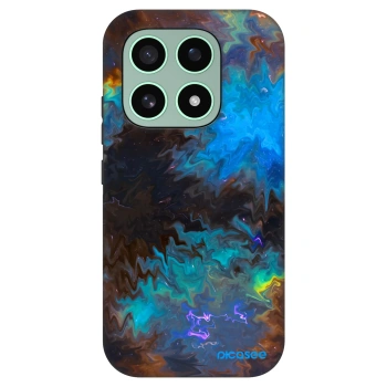 Etui na Xiaomi 17 - Space