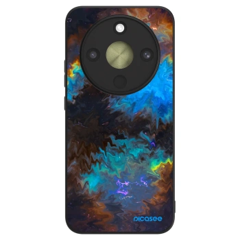 Etui na Honor Magic8 Lite 5G - Space