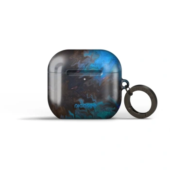 Case for Apple AirPods 4 - DESIGN##