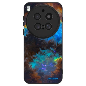 Etui na Vivo X300 Pro - Space
