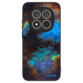 Picasee ULTIMATE CASE na Xiaomi Redmi Note 15 Pro 5G - Space