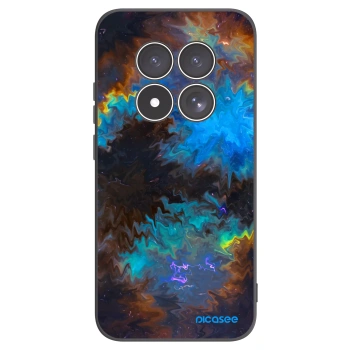 Etui na Xiaomi Redmi Note 15 Pro 5G - Space