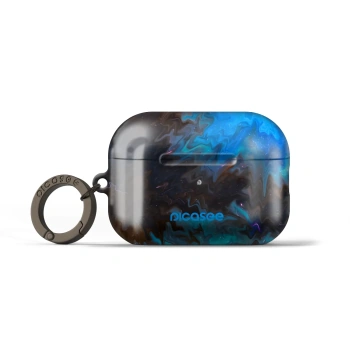 Case for Apple AirPods Pro 1 - DESIGN##