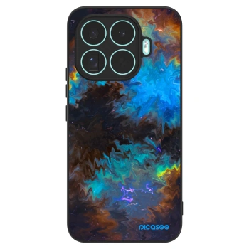 Etui na Xiaomi 17T Pro - Space