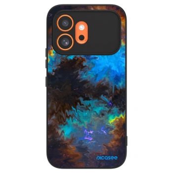 Etui na Honor 600 - Space