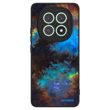 Picasee ULTIMATE CASE na Xiaomi Redmi Note 15 5G - Space