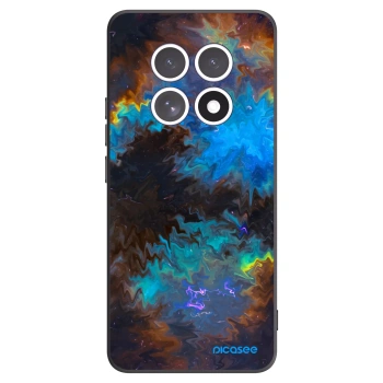 Etui na Xiaomi Redmi Note 15 5G - Space