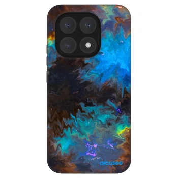 Picasee Fashion Case na Xiaomi 15T - Space
