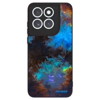 Picasee ULTIMATE CASE na Motorola Edge 70 Fusion - Space