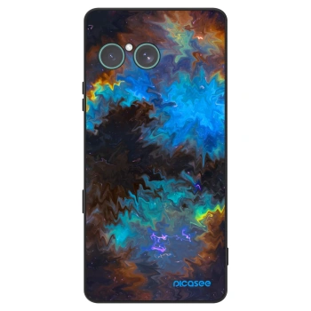 Etui na Sony Xperia 10 VII - Space