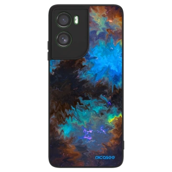 Etui na Motorola Moto G06 - Space