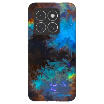 Picasee Fashion Case na Xiaomi 14 Pro - Space