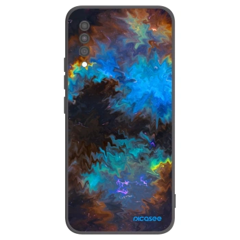 Etui na Samsung Galaxy A30s A307F - Space