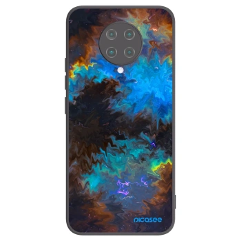 Etui na Xiaomi Poco F2 Pro - Space