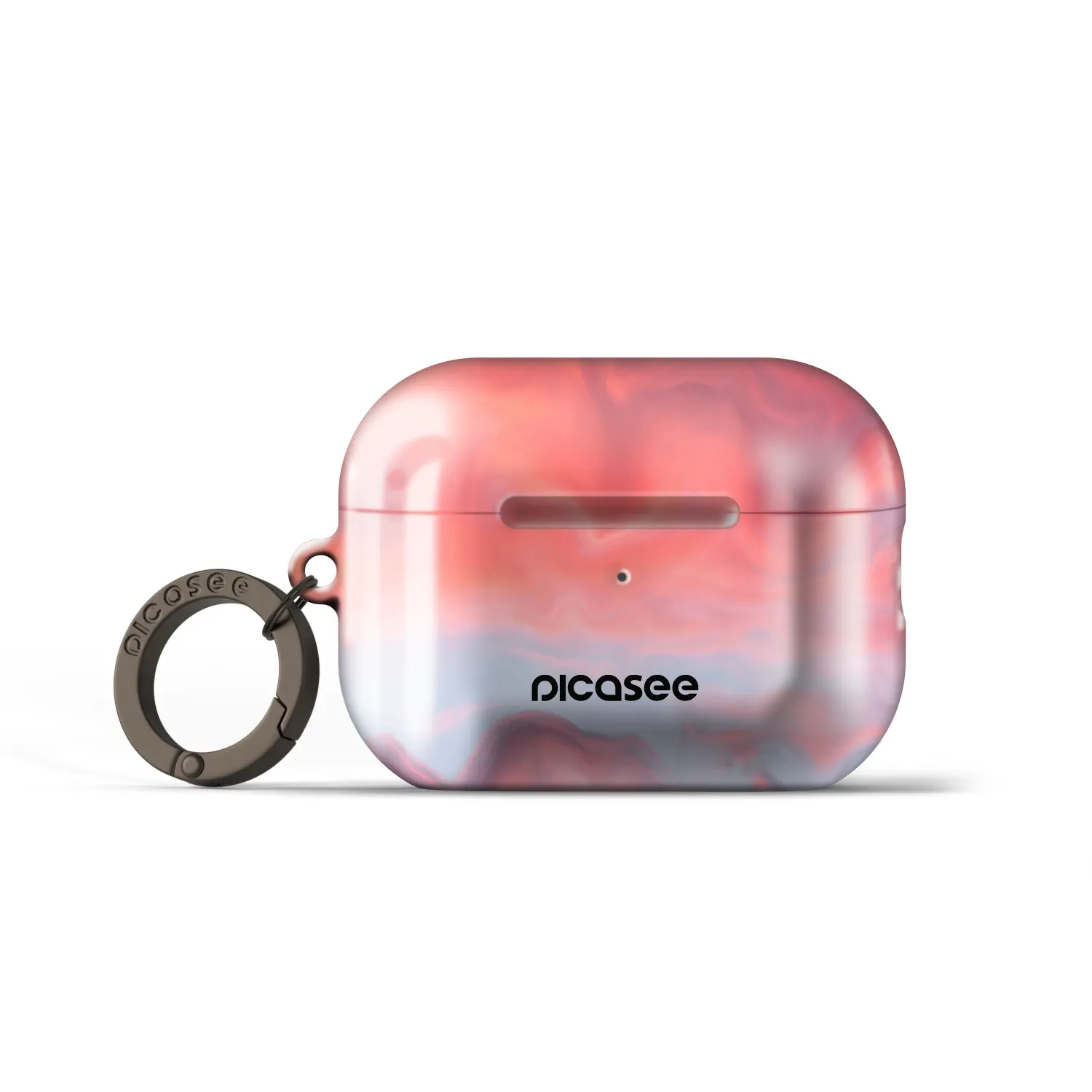 Picasee Obal pro Apple AirPods Pro 2 - Sunset