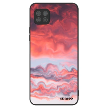 Etui na Huawei P40 Lite - Sunset