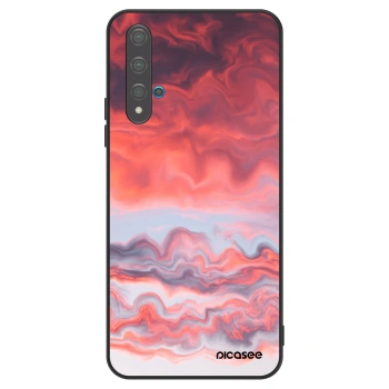 Etui na Huawei Nova 5T - Sunset