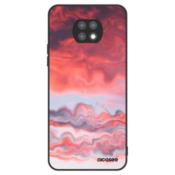 Etui na Xiaomi Redmi Note 9T - Sunset