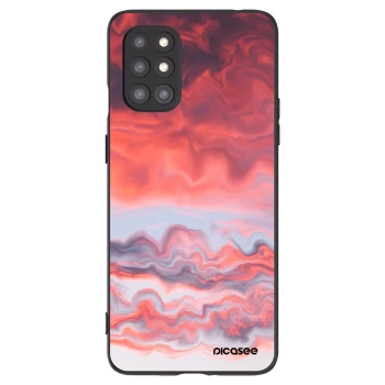 Etui na OnePlus 8T - Sunset