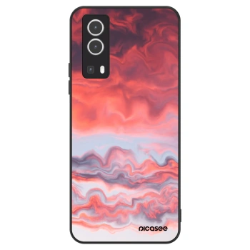 Etui na Vivo Y72 5G - Sunset