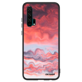 Etui na Honor 20 Pro - Sunset