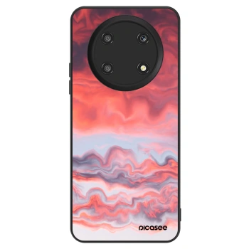 Etui na Honor Magic4 Lite 5G - Sunset