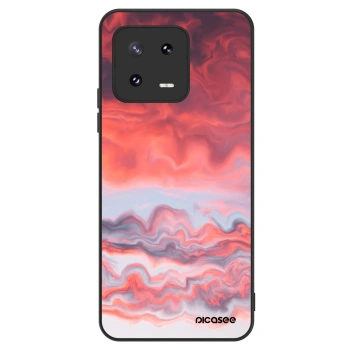 Etui na Xiaomi 13 Pro - Sunset