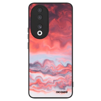 Etui na Honor 90 5G - Sunset