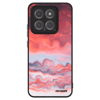 Picasee ULTIMATE CASE na Xiaomi 14 - Sunset