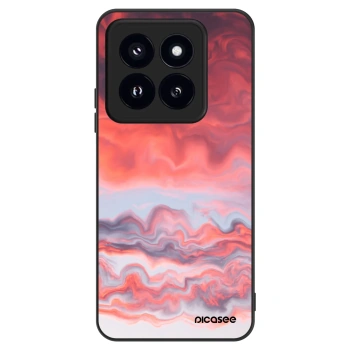 Etui na Xiaomi 14 Pro - Sunset