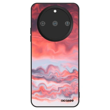 Etui na Realme 11 Pro+ - Sunset
