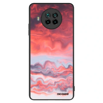 Etui na Xiaomi Mi 10T Lite - Sunset