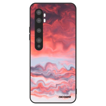 Etui na Xiaomi Mi Note 10 (Pro) - Sunset