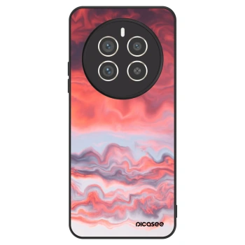 Etui na Realme 12 Pro 5G - Sunset