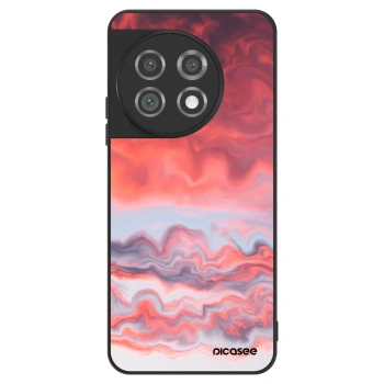 Etui na OnePlus 11 5G - Sunset